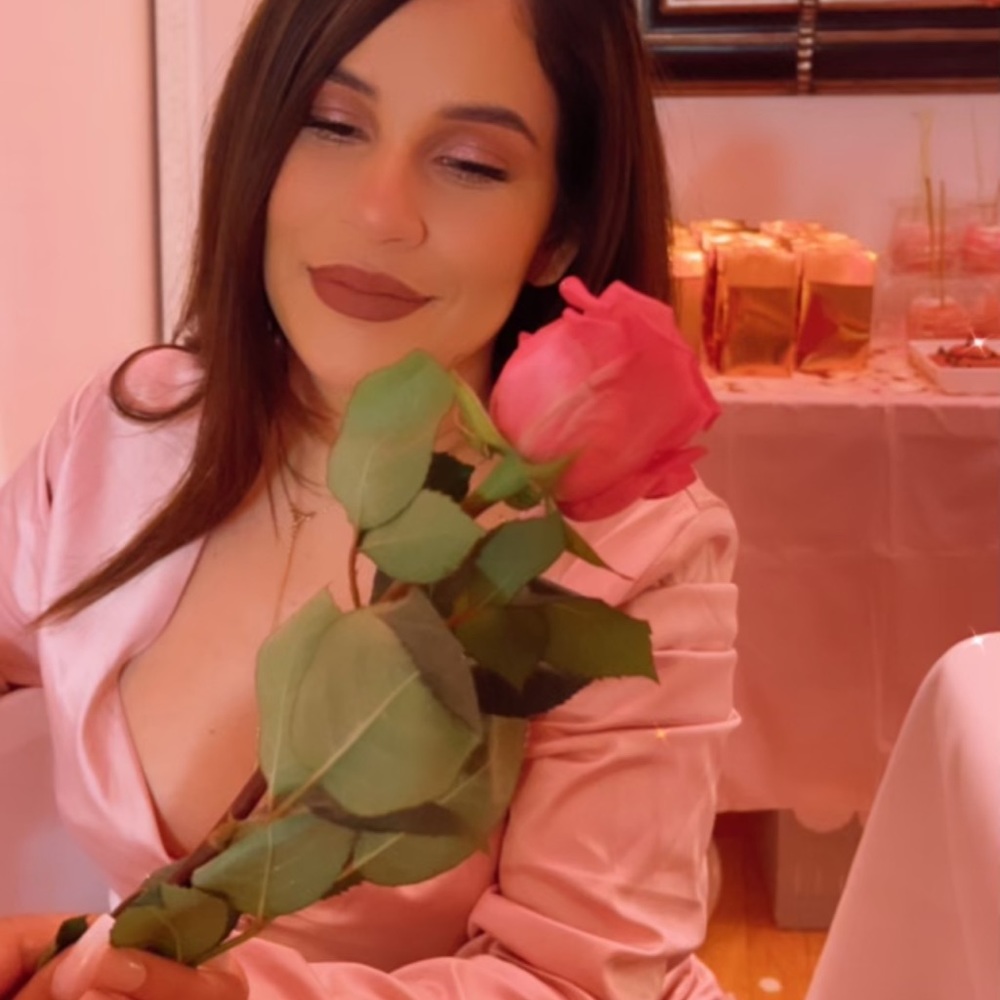 “Romantic nights in Paris”